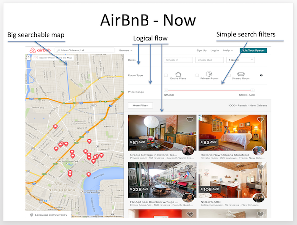 airbnb-new@small.png
