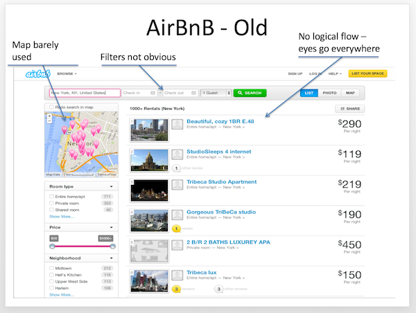 airbnb-old@small.png