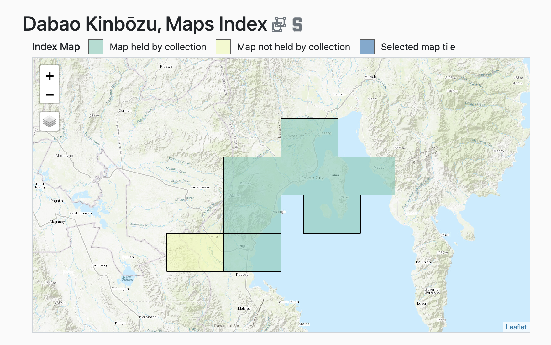 index-map-color