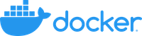 docker