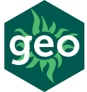 GeoBlacklight